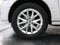 2015 Ford Expedition Limited 4WD Navigation
