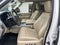 2015 Ford Expedition Limited 4WD Navigation
