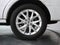 2015 Ford Expedition Limited 4WD Navigation