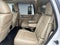 2015 Ford Expedition Limited 4WD Navigation