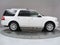 2015 Ford Expedition Limited 4WD Navigation