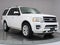 2015 Ford Expedition Limited 4WD Navigation