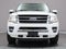 2015 Ford Expedition Limited 4WD Navigation