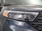 2022 Ford Explorer XLT Sport 4WD Navigation