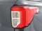 2022 Ford Explorer XLT Sport 4WD Navigation