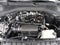 2022 Ford Explorer XLT Sport 4WD Navigation