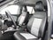 2022 Ford Explorer XLT Sport 4WD Navigation