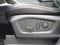 2022 Ford Explorer XLT Sport 4WD Navigation