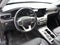2022 Ford Explorer XLT Sport 4WD Navigation