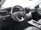 2022 Ford Explorer XLT Sport 4WD Navigation