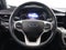 2022 Ford Explorer XLT Sport 4WD Navigation