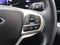 2022 Ford Explorer XLT Sport 4WD Navigation