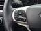 2022 Ford Explorer XLT Sport 4WD Navigation