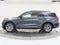 2022 Ford Explorer XLT Sport 4WD Navigation