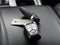 2022 Ford Explorer XLT Sport 4WD Navigation