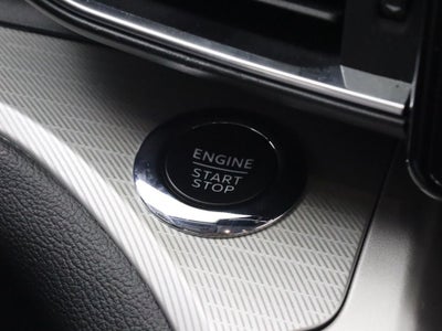2022 Ford Explorer XLT Sport 4WD Navigation