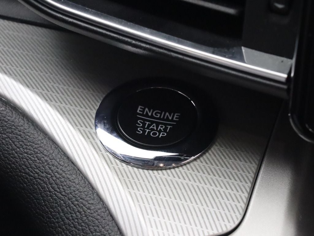 2022 Ford Explorer XLT Sport 4WD Navigation
