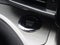 2022 Ford Explorer XLT Sport 4WD Navigation