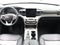 2022 Ford Explorer XLT Sport 4WD Navigation
