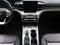 2022 Ford Explorer XLT Sport 4WD Navigation