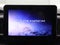 2022 Ford Explorer XLT Sport 4WD Navigation