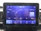 2022 Ford Explorer XLT Sport 4WD Navigation