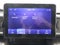 2022 Ford Explorer XLT Sport 4WD Navigation