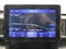 2022 Ford Explorer XLT Sport 4WD Navigation