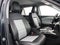 2022 Ford Explorer XLT Sport 4WD Navigation