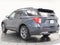 2022 Ford Explorer XLT Sport 4WD Navigation