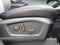 2022 Ford Explorer XLT Sport 4WD Navigation
