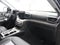 2022 Ford Explorer XLT Sport 4WD Navigation