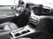 2022 Ford Explorer XLT Sport 4WD Navigation