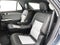 2022 Ford Explorer XLT Sport 4WD Navigation
