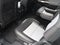 2022 Ford Explorer XLT Sport 4WD Navigation