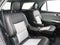 2022 Ford Explorer XLT Sport 4WD Navigation