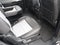 2022 Ford Explorer XLT Sport 4WD Navigation