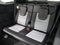 2022 Ford Explorer XLT Sport 4WD Navigation