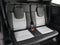 2022 Ford Explorer XLT Sport 4WD Navigation