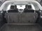 2022 Ford Explorer XLT Sport 4WD Navigation