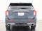 2022 Ford Explorer XLT Sport 4WD Navigation