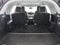 2022 Ford Explorer XLT Sport 4WD Navigation