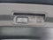 2022 Ford Explorer XLT Sport 4WD Navigation