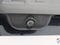 2022 Ford Explorer XLT Sport 4WD Navigation