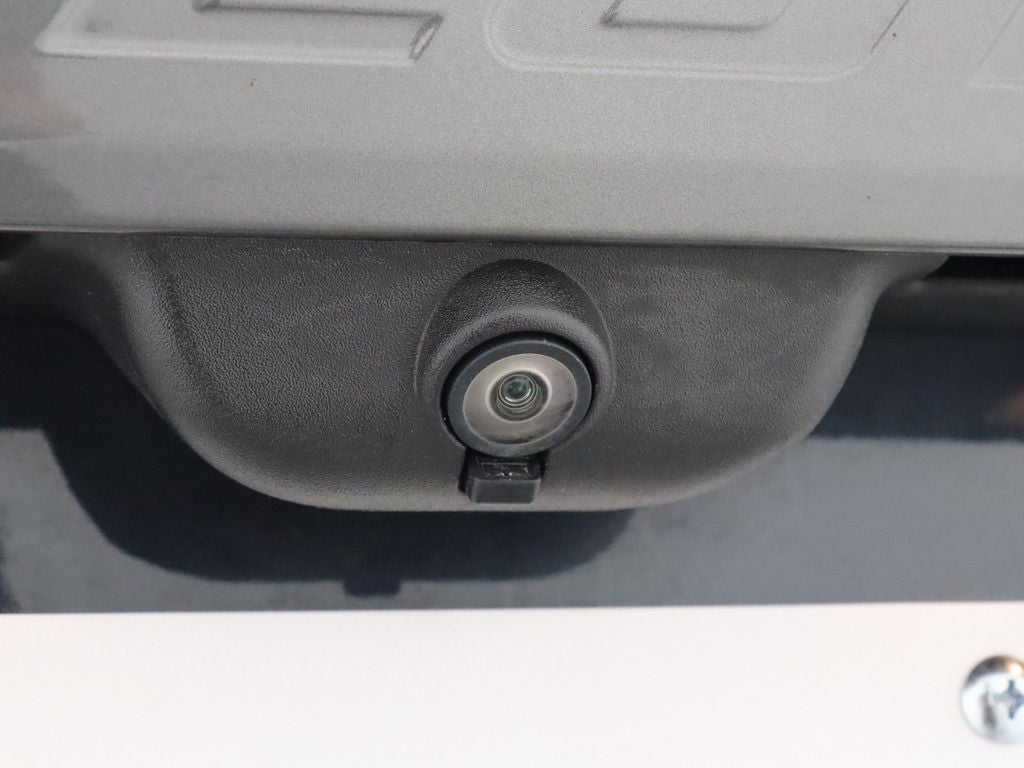2022 Ford Explorer XLT Sport 4WD Navigation