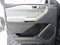 2022 Ford Explorer XLT Sport 4WD Navigation