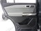2022 Ford Explorer XLT Sport 4WD Navigation