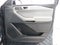 2022 Ford Explorer XLT Sport 4WD Navigation