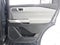 2022 Ford Explorer XLT Sport 4WD Navigation