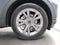 2022 Ford Explorer XLT Sport 4WD Navigation